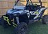 2018 Polaris RZR XP 1000 for sale 200572496